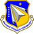 AFRL logo