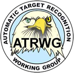 ATRWG Logo
